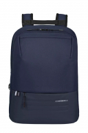 Samsonite, , kh8.041.003